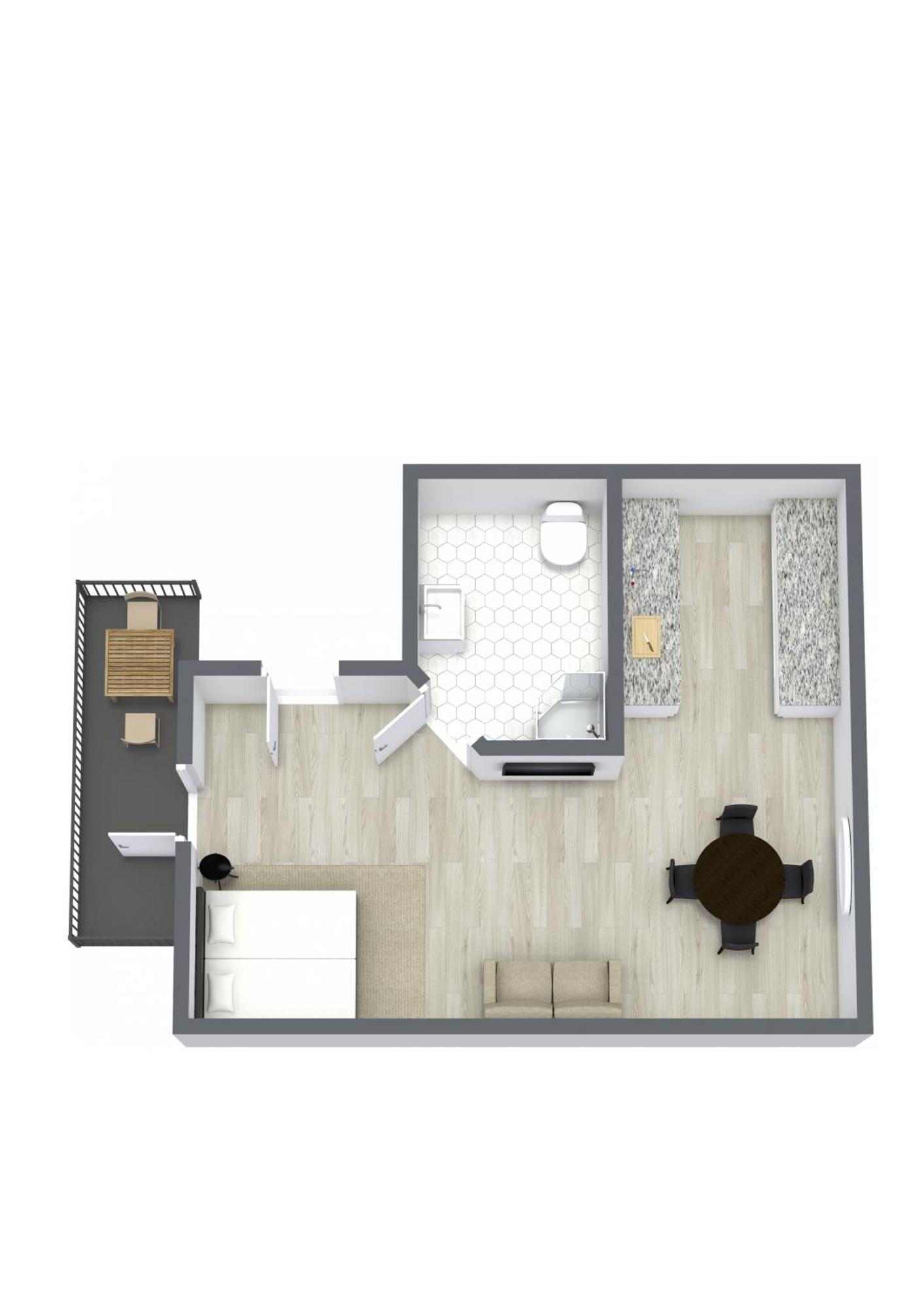 Perfect Apartment For Friends & Families In Central Копенхаген Екстериор снимка